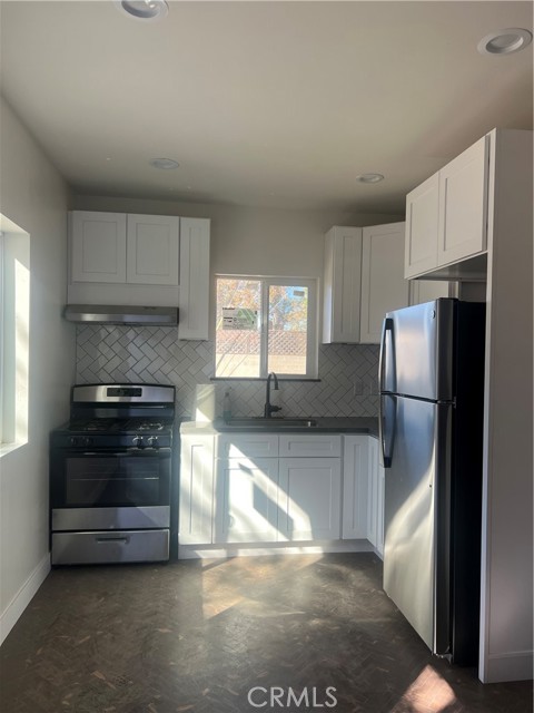 Detail Gallery Image 10 of 15 For 1693 Jess, Pomona,  CA 91766 - 3 Beds | 2 Baths