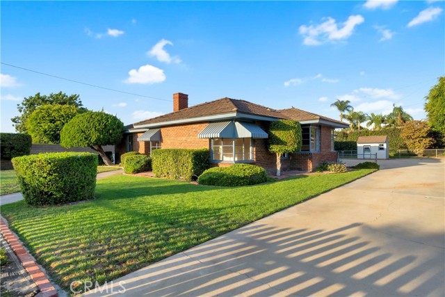 606 N Ohio Street, Anaheim CA: https://media.crmls.org/medias/9d2082e9-1117-454f-851e-7014b07c8341.jpg