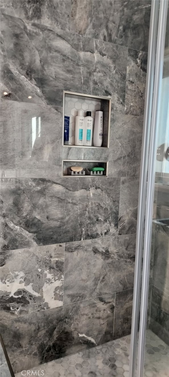 Detail Gallery Image 18 of 20 For 19692 Education Ln, Huntington Beach,  CA 92646 - 3 Beds | 2 Baths