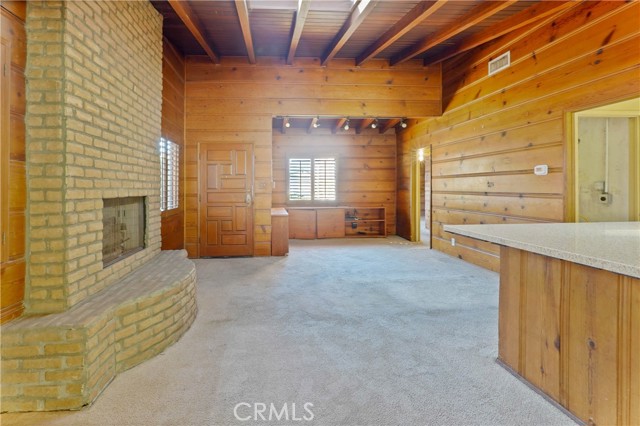 Detail Gallery Image 5 of 24 For 14813 Hartsook, Sherman Oaks,  CA 91403 - 2 Beds | 2 Baths