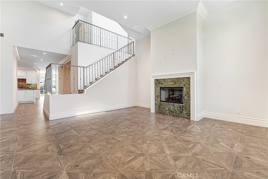 MLS #SR26144301 image #6