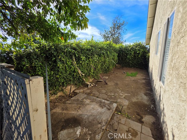 Detail Gallery Image 18 of 25 For 6848 Holbrook, Riverside,  CA 92504 - 4 Beds | 2 Baths