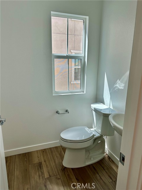 2533 Curtain, South El Monte CA: https://media.crmls.org/medias/9d20a99c-c2df-49f2-9bee-265120202530.jpg