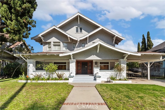 Front Image Thumbnail for CRRS26065451