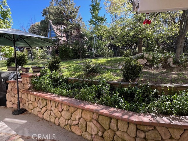 Detail Gallery Image 35 of 38 For 1078 Sandalwood Dr, Lake Arrowhead,  CA 02352 - 3 Beds | 2 Baths