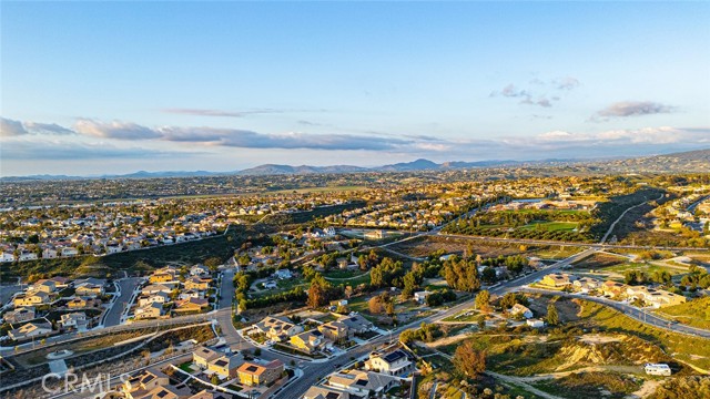 Detail Gallery Image 14 of 15 For 24 Monte Verde Rd, Temecula,  CA 92592 - – Beds | – Baths