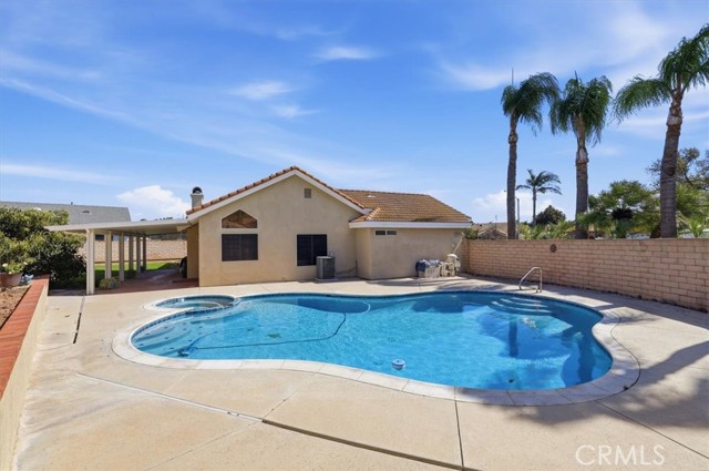 Detail Gallery Image 35 of 42 For 5935 Kings Ranch, Riverside,  CA 92505 - 4 Beds | 2 Baths