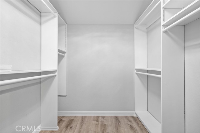 Detail Gallery Image 8 of 22 For 25831 Tree Top Rd, Laguna Hills,  CA 92653 - 3 Beds | 2 Baths
