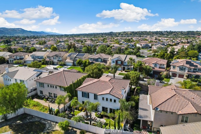 Detail Gallery Image 57 of 75 For 31319 Locust Ct, Temecula,  CA 92592 - 5 Beds | 4 Baths