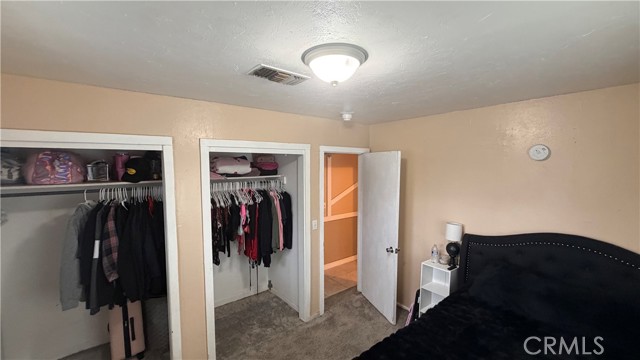 Detail Gallery Image 25 of 68 For 540 S Hwy 99w, Corning,  CA 96021 - 4 Beds | 2 Baths