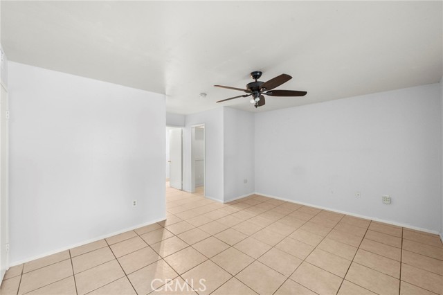 Detail Gallery Image 38 of 56 For 25925 Roanoke Rd, Menifee,  CA 92586 - 3 Beds | 2 Baths