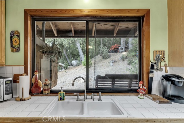 Detail Gallery Image 28 of 72 For 29901 Eagles Nest Dr, Idyllwild,  CA 92549 - 6 Beds | 5 Baths