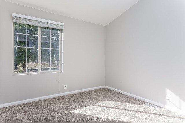 Detail Gallery Image 17 of 37 For 35444 Astley Rd, Acton,  CA 93510 - 3 Beds | 2 Baths