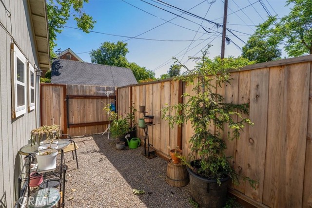 Detail Gallery Image 37 of 53 For 1158 Madison St, Red Bluff,  CA 96080 - 4 Beds | 3 Baths