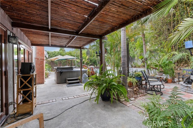 Detail Gallery Image 33 of 36 For 1956 Flamingo Dr, Costa Mesa,  CA 92626 - 4 Beds | 3 Baths
