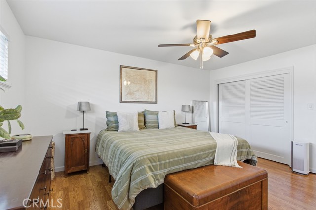 Detail Gallery Image 29 of 44 For 2849 Montana, Merced,  CA 95340 - 4 Beds | 2 Baths