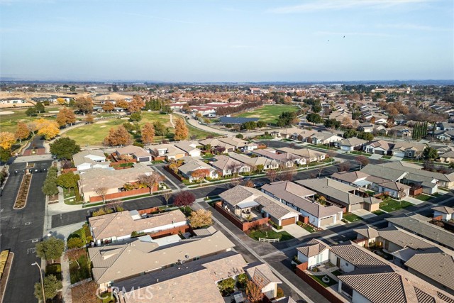 Detail Gallery Image 39 of 64 For 2651 Alameda Dr, Paso Robles,  CA 93446 - 2 Beds | 2 Baths