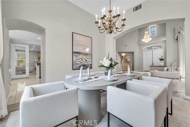 Detail Gallery Image 9 of 46 For 2572 Carlton Pl, Rowland Heights,  CA 91748 - 5 Beds | 5 Baths