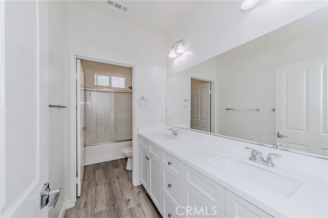 815 255th Street, Harbor City CA: https://media.crmls.org/medias/9d21864b-cc71-4e86-9200-650ff6138f0c.jpg