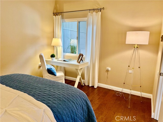 1100 Brookline Dr. M9-222I, Seal Beach CA: https://media.crmls.org/medias/9d218704-e4ac-4652-98d2-1bb5cf48a196.jpg