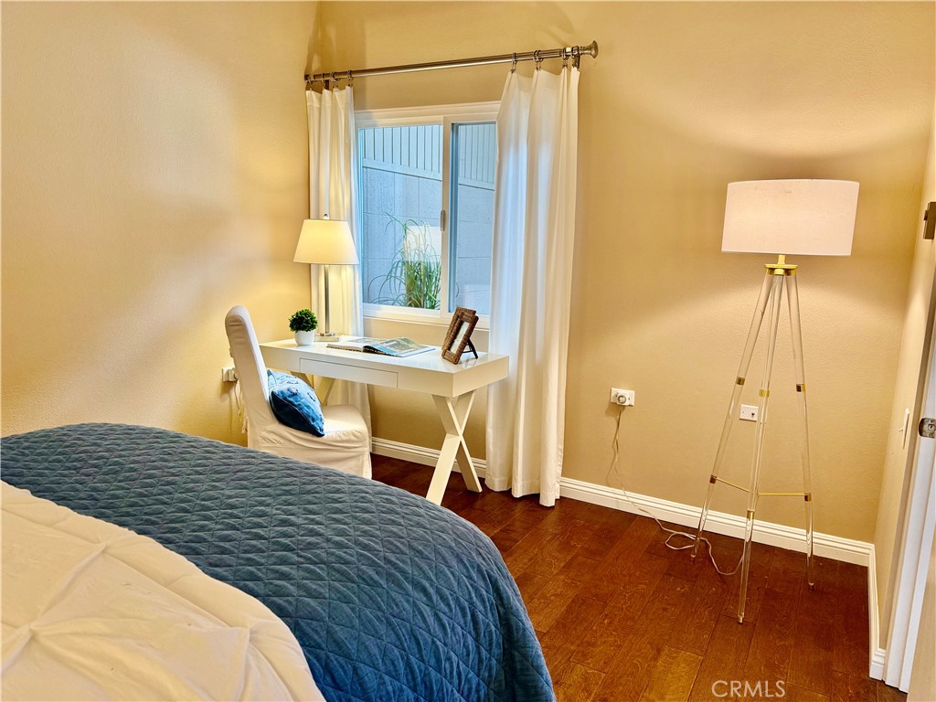 MLS #PW25143813 image #14