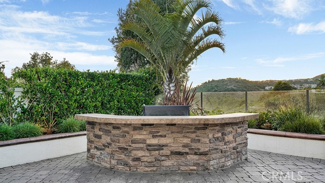 33 Via Armilla, San Clemente CA: https://media.crmls.org/medias/9d21b1e6-138a-4d9a-8bda-8445133da1d4.jpg