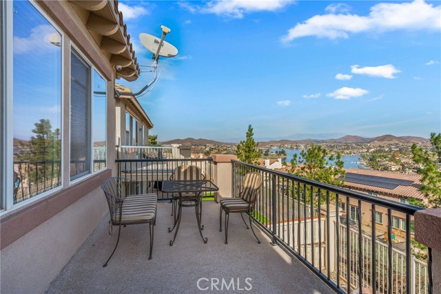 Detail Gallery Image 36 of 75 For 69 Plaza Avila, Lake Elsinore,  CA 92532 - 6 Beds | 5 Baths