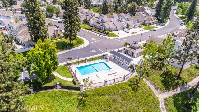 Detail Gallery Image 30 of 30 For 4771 E Fairfield St, Anaheim Hills,  CA 92807 - 3 Beds | 2/1 Baths