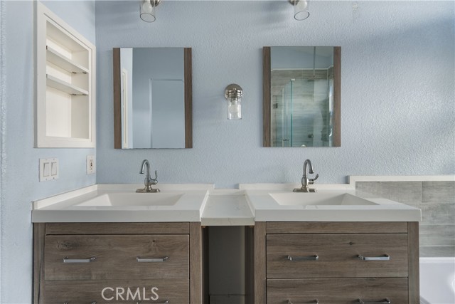 Detail Gallery Image 23 of 41 For 3327 Deaver Dr, Corona,  CA 92882 - 3 Beds | 3 Baths