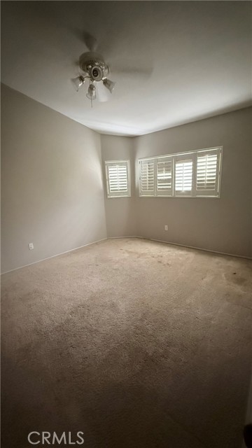 Detail Gallery Image 10 of 21 For 42012 Manchester, Hemet,  CA 92544 - 4 Beds | 2/1 Baths