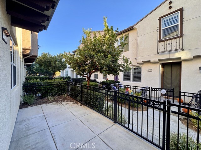 Detail Gallery Image 4 of 60 For 40372 Calle Real, Murrieta,  CA 92563 - 3 Beds | 2/1 Baths