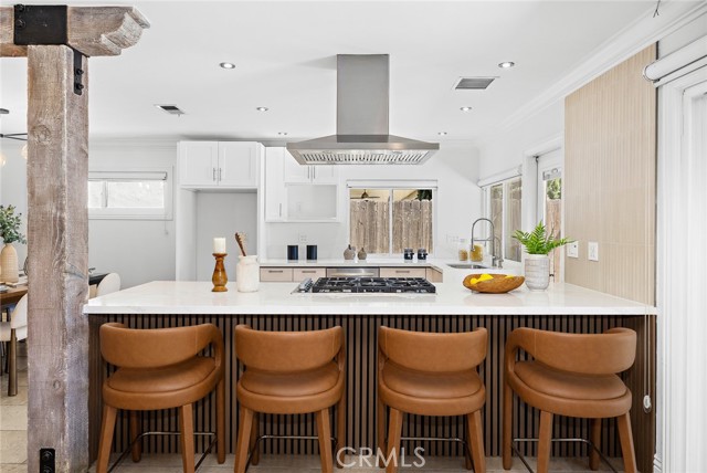 Detail Gallery Image 10 of 30 For 23628 Decorah Rd, Diamond Bar,  CA 91765 - 3 Beds | 2 Baths