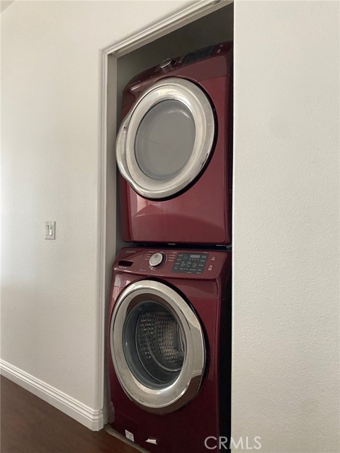 12187 N Mainstreet, Rancho Cucamonga CA: https://media.crmls.org/medias/9d21d7c0-5113-45b3-b0d4-535aa9a1d58a.jpg