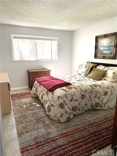 Detail Gallery Image 4 of 5 For 2329 via Mariposa #B,  Laguna Woods,  CA 92637 - 2 Beds | 2 Baths