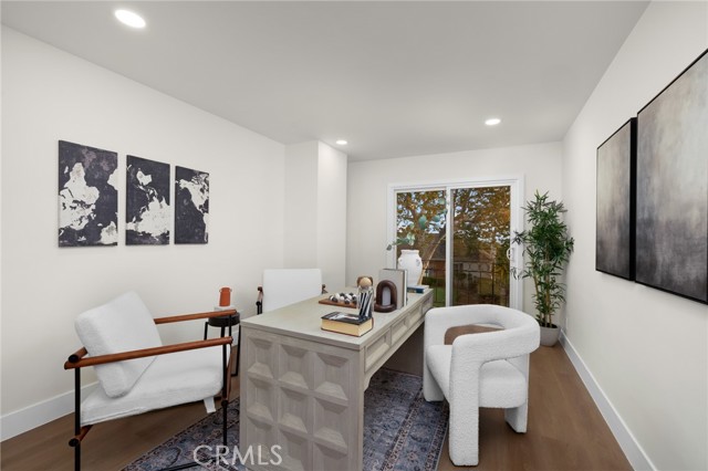 Detail Gallery Image 6 of 36 For 12423 Beverly, Whittier,  CA 90601 - 4 Beds | 3 Baths