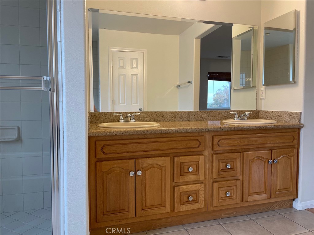 MLS #CV25255209 image #18