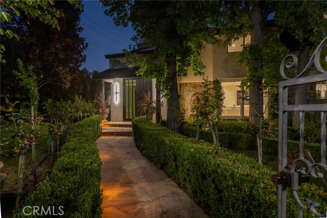 6512 Firmament photo 69