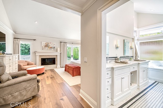 Detail Gallery Image 19 of 40 For 23271 via Dorado, Coto de Caza,  CA 92679 - 4 Beds | 3/1 Baths