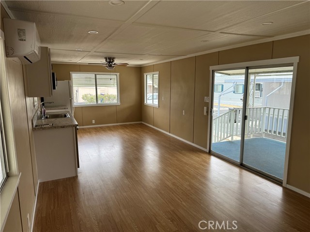 Detail Gallery Image 4 of 12 For 3700 Buchanan Ave #156,  Riverside,  CA 92503 - 2 Beds | 2 Baths