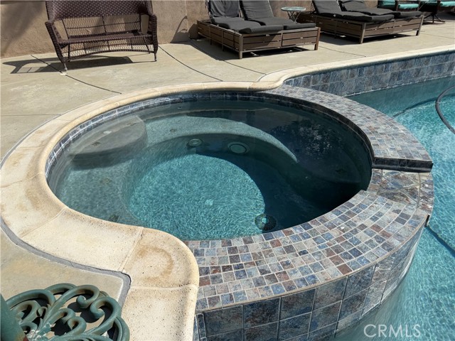 Detail Gallery Image 42 of 54 For 30902 Thimbleberry, Murrieta,  CA 92563 - 4 Beds | 3/1 Baths