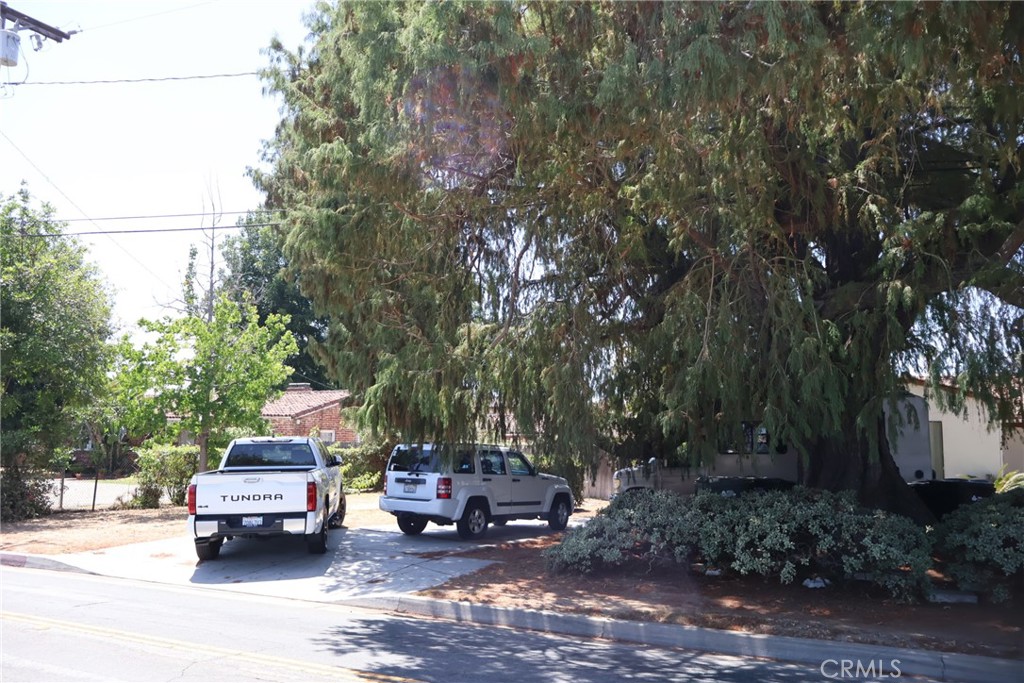 MLS #PW26163833 image #5