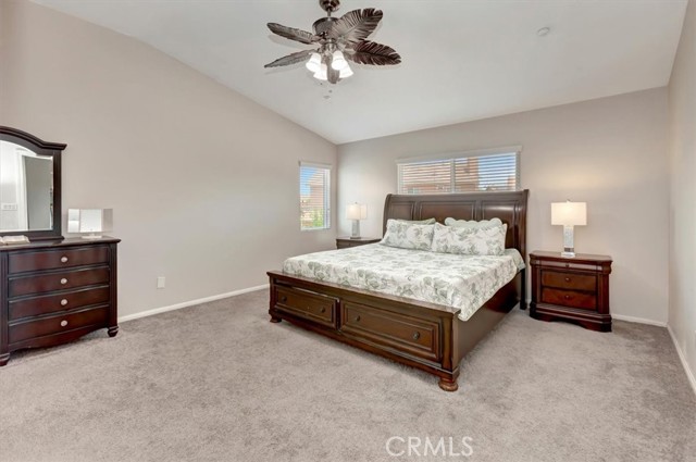 Detail Gallery Image 16 of 32 For 2977 Wickham Ct, Riverside,  CA 92503 - 5 Beds | 3 Baths
