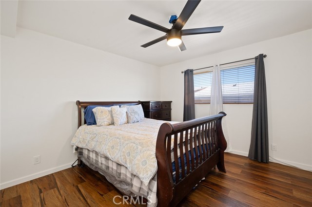 Detail Gallery Image 19 of 30 For 933 N Cedar St #6,  Inglewood,  CA 90302 - 2 Beds | 2 Baths