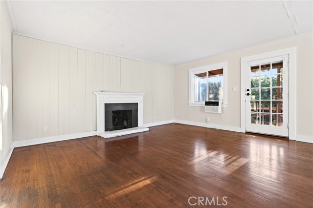 Detail Gallery Image 12 of 33 For 316 W Kenneth, Glendale,  CA 91202 - 1 Beds | 1 Baths