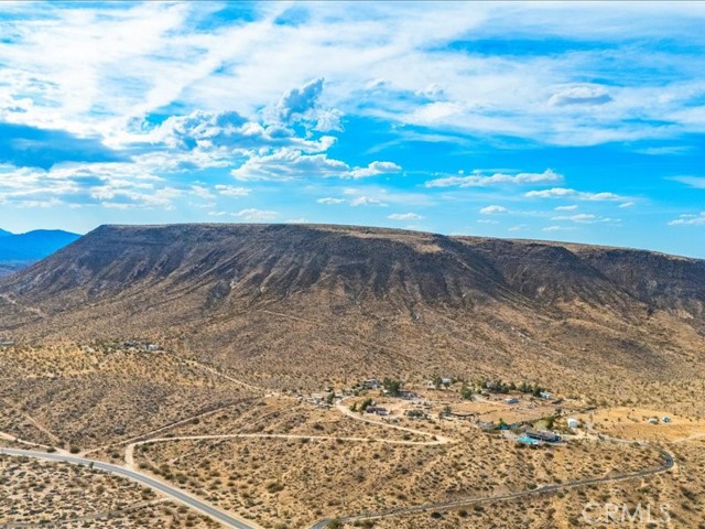 Detail Gallery Image 75 of 75 For 55448 Pipes Canyon Rd, Yucca Valley,  CA 92284 - 5 Beds | 2 Baths