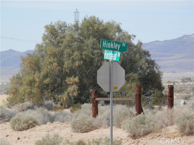 0 Holstead Road, Hinkley CA: https://media.crmls.org/medias/9d229734-fc3a-40fa-b50d-39e1d9245fa2.jpg
