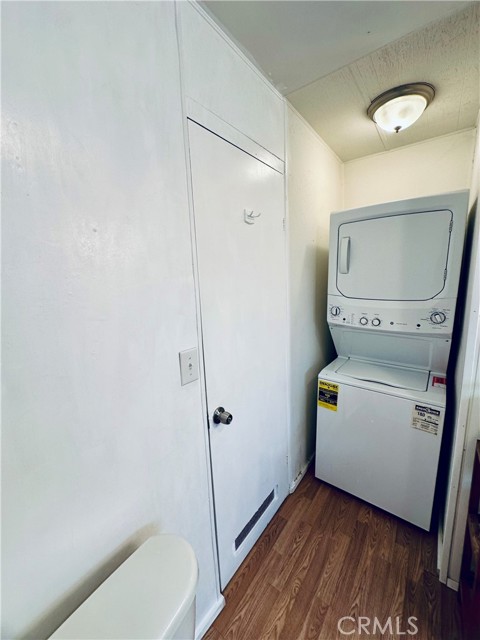 Detail Gallery Image 16 of 19 For 5800 Hamner Ave #366,  Corona,  CA 91752 - 3 Beds | 2 Baths