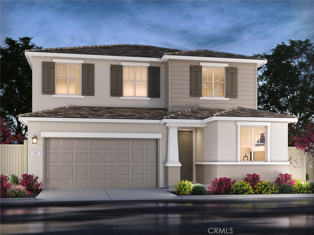2084 Tangelo Lane