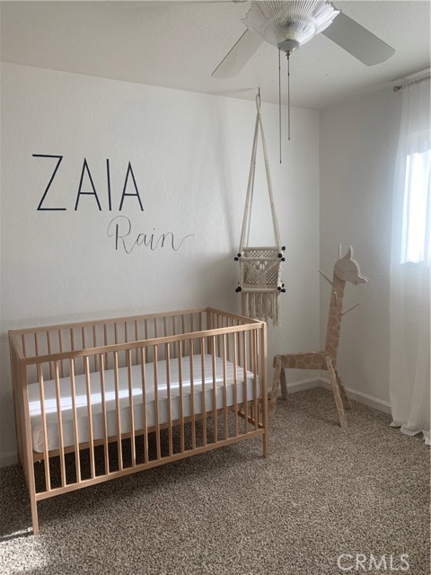 Detail Gallery Image 7 of 13 For 1527 W Palo Alto, Fresno,  CA 93711 - 5 Beds | 3/1 Baths