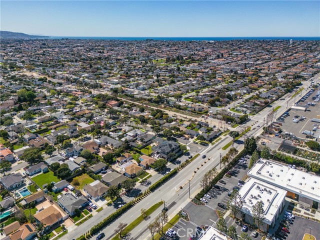 2610 Manhattan Beach Boulevard, Redondo Beach, California 90278, 4 Bedrooms Bedrooms, ,2 BathroomsBathrooms,Residential,Sold,Manhattan Beach,SB24053646